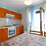 Appartement Veroslava 2159