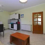 Veroslava 2159
