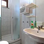 Veroslava 2159 Appartement Pula