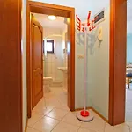 Veroslava 2159 Appartement Pula