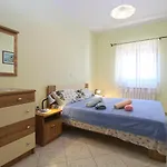 Veroslava 2159 Appartement