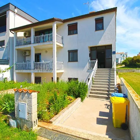 Veroslava 2159 Apartamento *