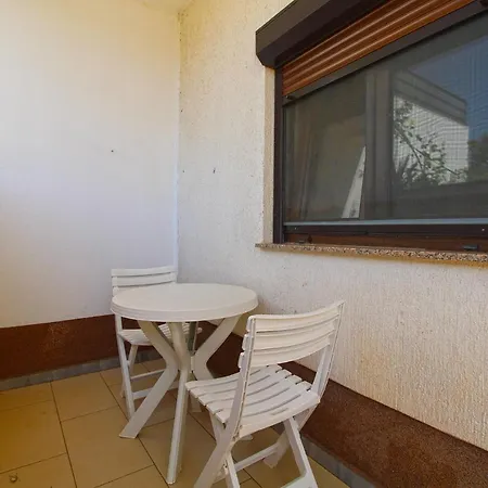 Veroslava 2159 * Pula