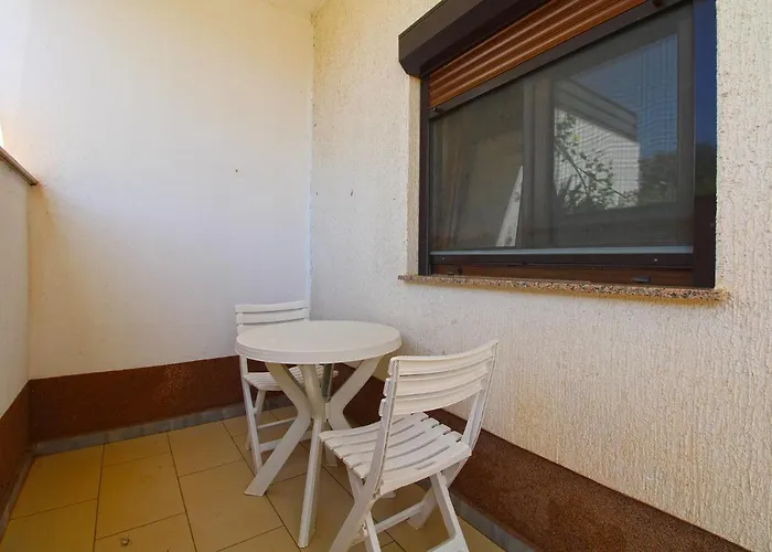 Veroslava 2159 * Pula