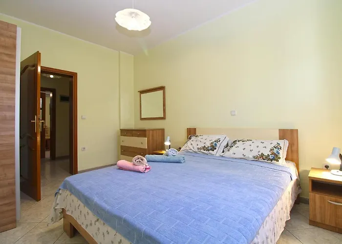 Veroslava 2159 * Pula