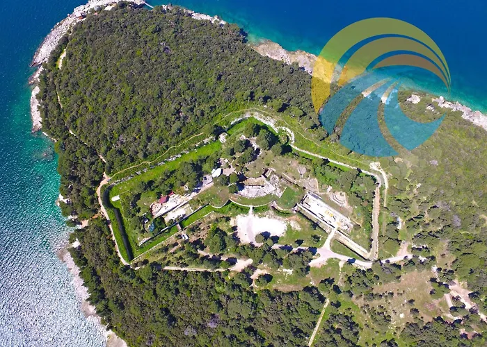 Veroslava 2159 Pula