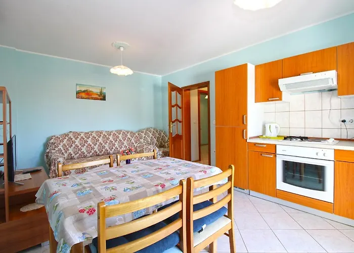 Veroslava 2159 *