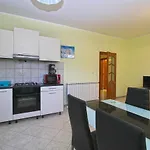 Veroslava 2159 Apartment Pula