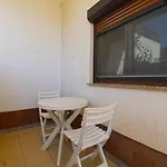 Veroslava 2159 * Pula