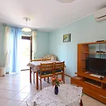 Apartment Veroslava 2159 Pula