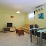 Apartment Veroslava 2159