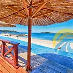Apartment Veroslava 2159 Pula
