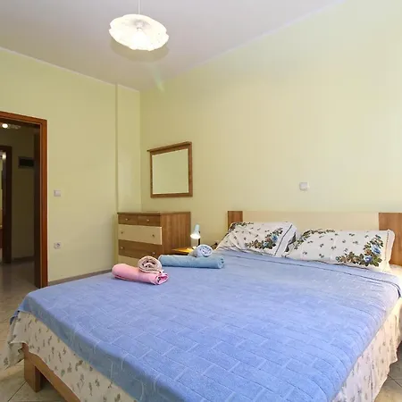 Veroslava 2159 * Pula